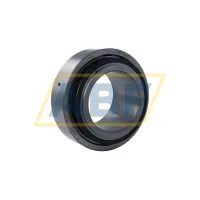 Подшипниковый узел 100E308BR HKT
