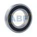 Подшипник шариковый радиальный однорядный 6217 2RS Neutral