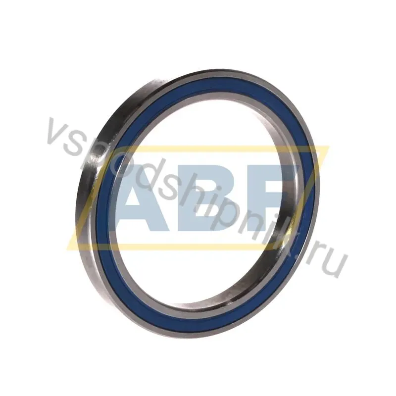 Шариковый подшипник SS61810 2RS Neutral 360