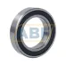 Подшипник шариковый радиальный однорядный 61804-2RS1 Neutral