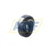 Подшипниковый узел HC207 FSY