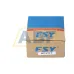 Подшипниковый узел HC207 FSY