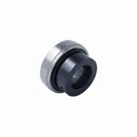 Подшипниковый узел HC207 FSY