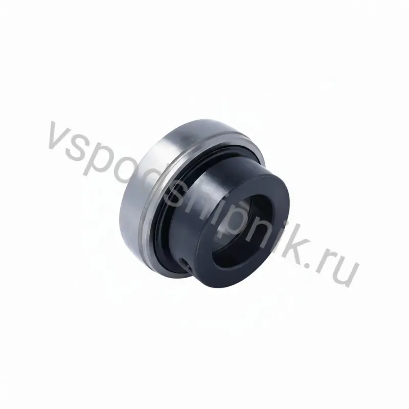 Подшипниковый узел HC207 FSY 360