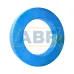 Подшипник шариковый радиальный однорядный 6040 2RS FSY