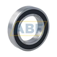 Шариковый подшипник S61905-2RS FSY