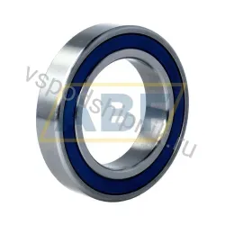 Шариковый подшипник SS6010-2RS-NR Neutral