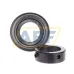 Подшипниковый узел GRAE35NPPB Neutral