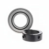 Подшипниковый узел GRAE35NPPB Neutral