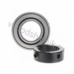 Подшипниковый узел GRAE35NPPB Neutral