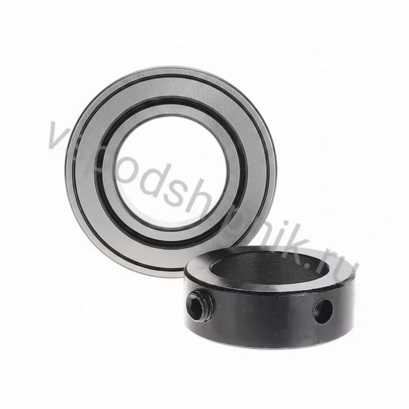 Подшипниковый узел GRAE35NPPB Neutral 360