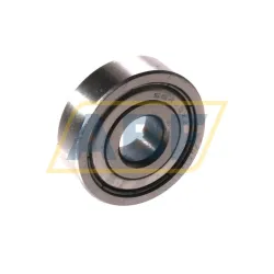 Шариковый подшипник SS6200ZZ Neutral