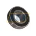 Подшипниковый узел SB207 Neutral