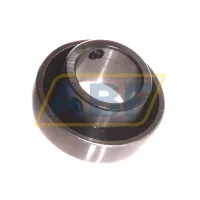 Подшипниковый узел SB207 Neutral