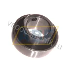 Подшипниковый узел SB207 Neutral