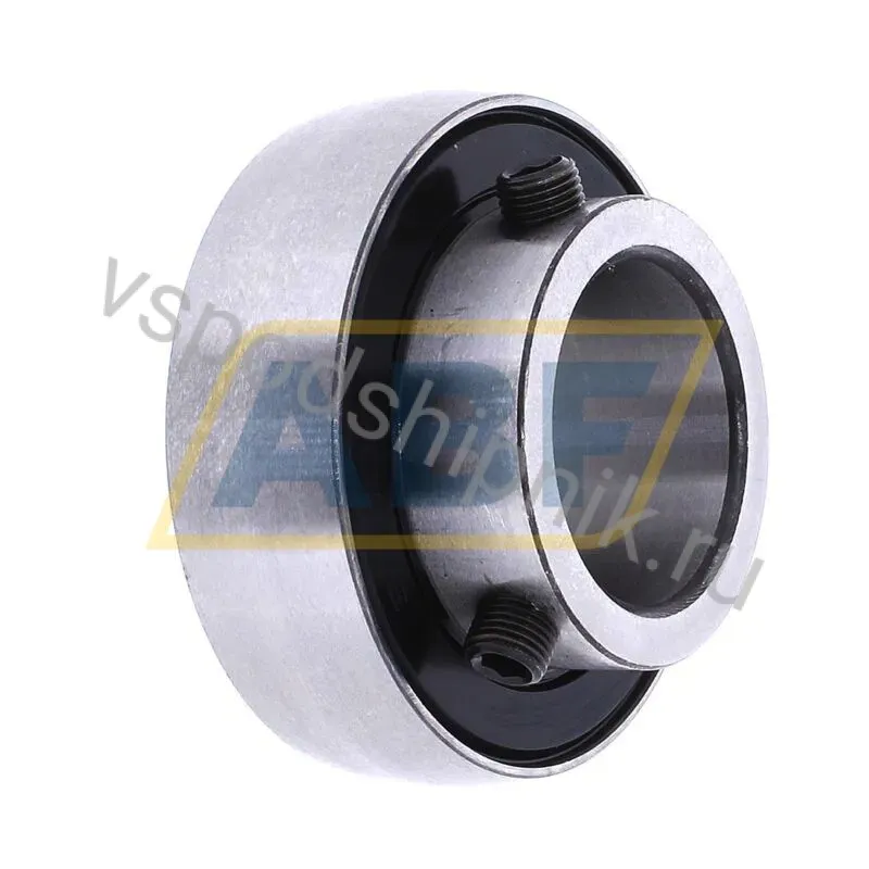 Подшипниковый узел U004 Neutral 360