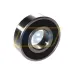 Подшипник шариковый радиальный однорядный 6204 2RS Neutral
