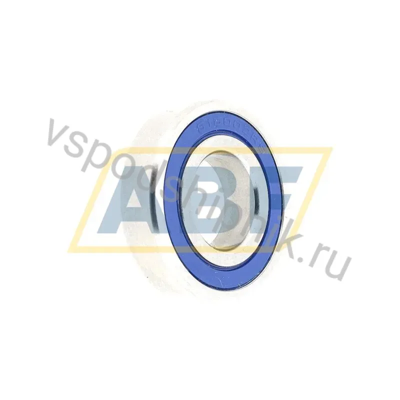 Шариковый подшипник S16002 2RS Neutral 360