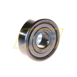 Шариковый подшипник SS6302ZZ Neutral