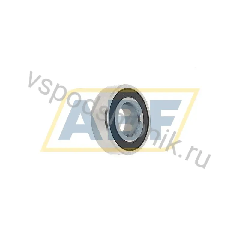 Миниатюрный шариковый подшипник 619/9-2RS Neutral 360