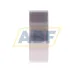 Подшипник шариковый радиальный однорядный 63005 2RS Neutral