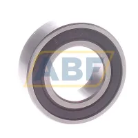 Подшипник шариковый радиальный однорядный 63005 2RS Neutral