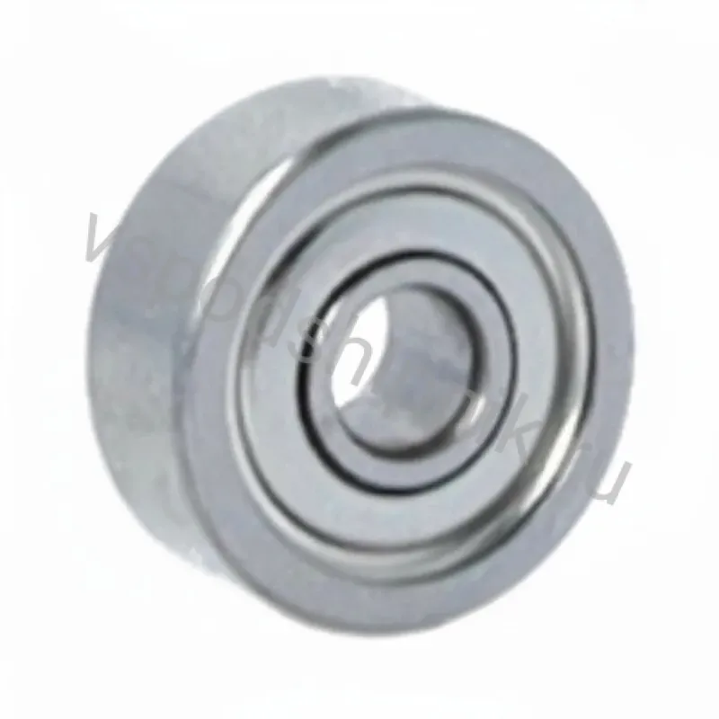 Подшипник шариковый радиальный однорядный 623-2Z Neutral 360