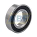 Шариковый подшипник S6005 2RS FSY