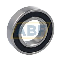 Шариковый подшипник S6005 2RS FSY