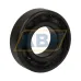 Подшипник шариковый радиальный однорядный 6205BHT270º Neutral