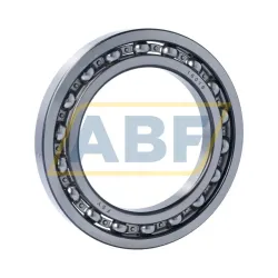 Подшипник шариковый радиальный однорядный 16019 FSY