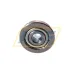 Миниатюрный шариковый подшипник F625ZZ Neutral