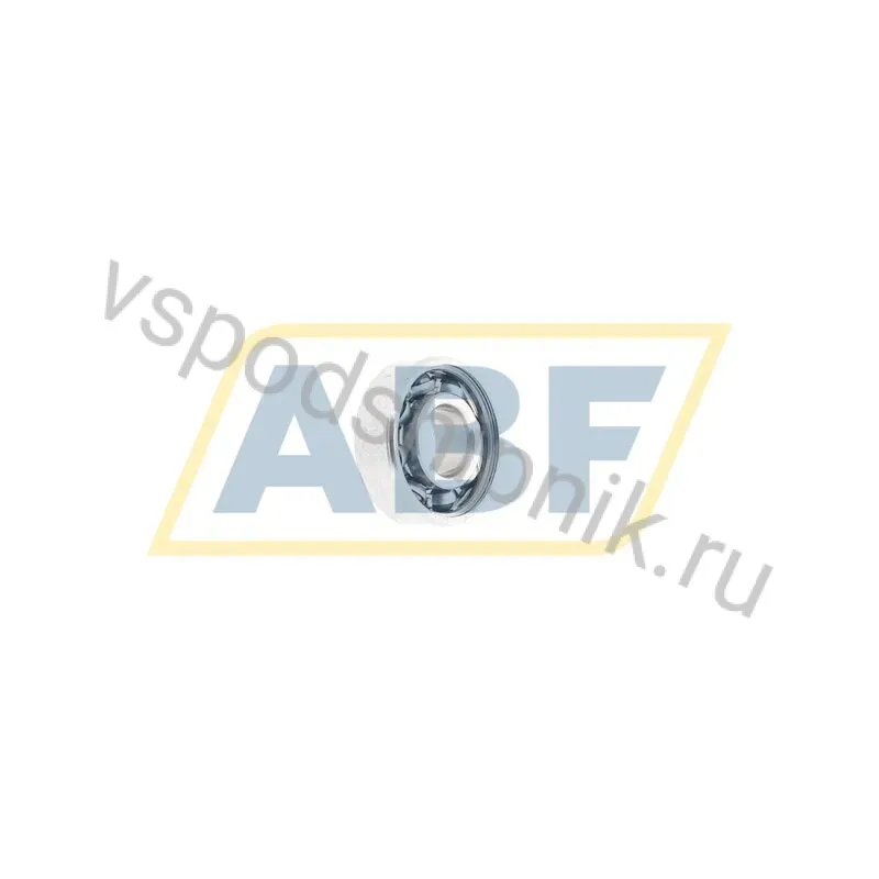 Шариковый подшипник SR4 Neutral 360