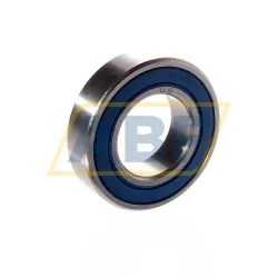 Шариковый подшипник SS6005 2RS Neutral