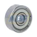 Миниатюрный шариковый подшипник 624 2Z Neutral