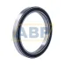Подшипник шариковый радиальный однорядный 61822 2RS C3 FSY