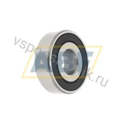 Подшипник шариковый радиальный однорядный 1628 2RS Neutral