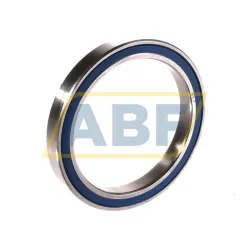 Шариковый подшипник SS6809 2RS Neutral