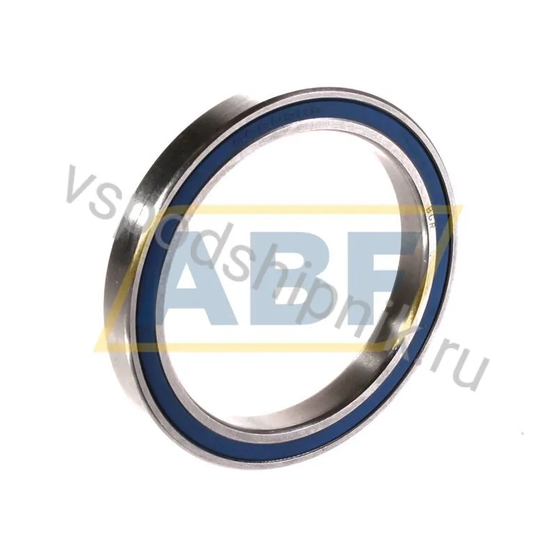 Шариковый подшипник SS6809 2RS Neutral 360