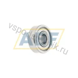 Миниатюрный шариковый подшипник 627Z THB Neutral