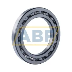 Подшипник шариковый радиальный однорядный 16021 FSY