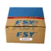 Подшипниковый узел SUC213 FSY