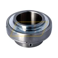Подшипниковый узел SUC213 FSY