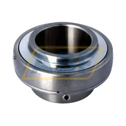 Подшипниковый узел SUC213 FSY