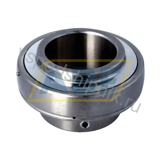 Подшипниковый узел SUC213 FSY