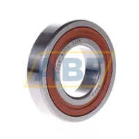 Подшипник шариковый радиальный однорядный 6208BHTS200º Neutral