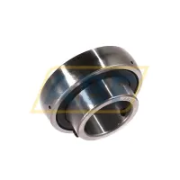 Подшипниковый узел SB206 Neutral