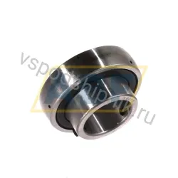 Подшипниковый узел SB206 Neutral