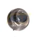 Подшипниковый узел SSUC204 Neutral