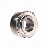 Подшипниковый узел SSUC204 Neutral
